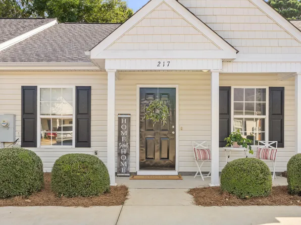 217 Satomi Way, Aiken, SC 29803