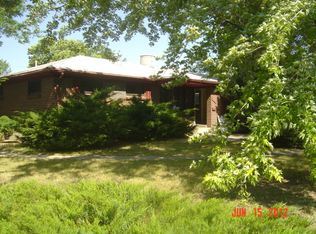 3005 Atchison St, Aurora, CO 80011