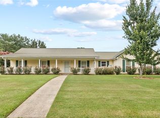 6504 Clearbrook Dr, Northport, AL 35473