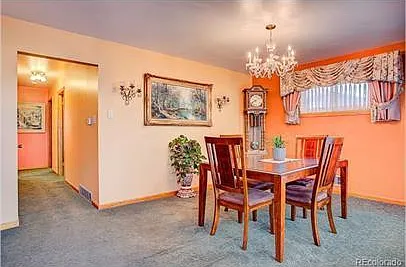 10711 Blue Jay Ln — Photo 9