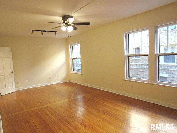 4th image of 2510 Harrison St