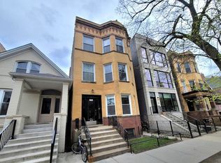 2019 W Iowa St #R4, Chicago, IL 60622