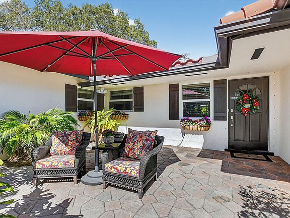 2nd image of 701 SW 5th Street