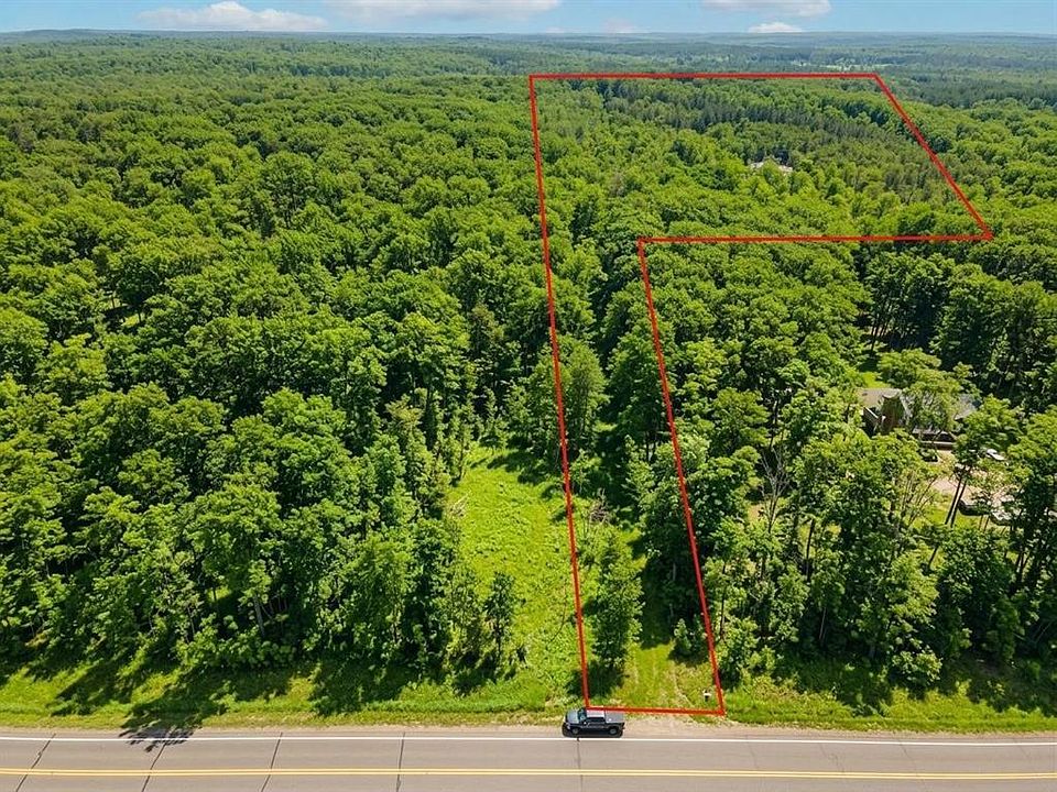 1st image of 0 W State Highway 48