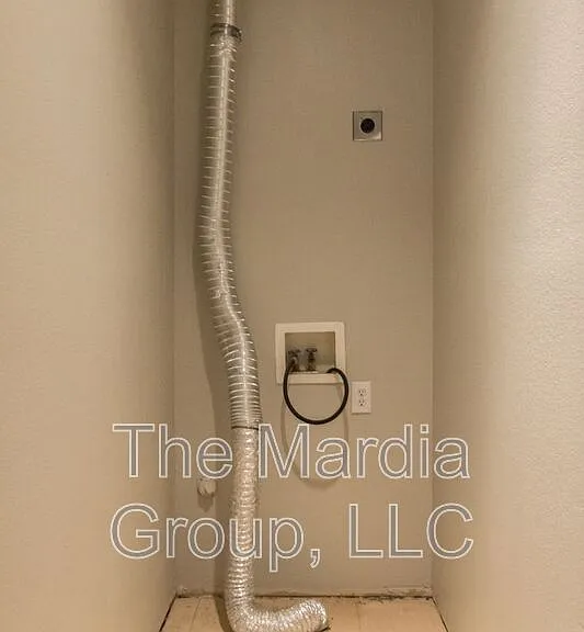 3904 Brandon Park Dr — Photo 14
