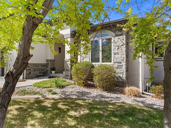 2nd image of 4014 S Lemay Ave #15