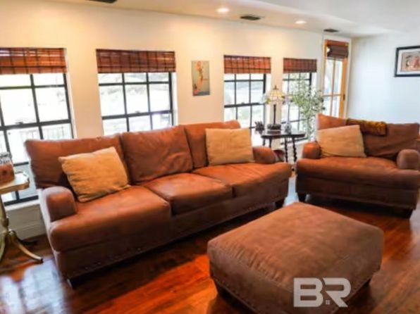 7374 Coopers Landing Rd, Foley, AL 36535