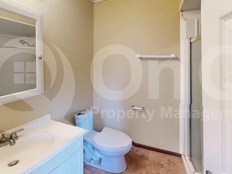 4937 E Rosewood St — Photo 13