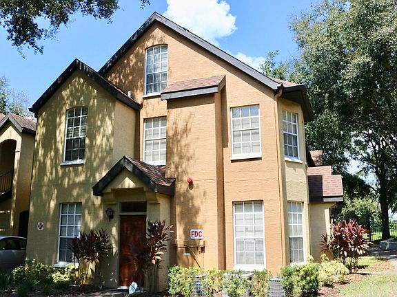4th image of 6328 Raleigh St #815-815-815