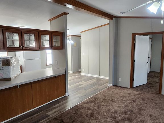 5th image of 579 Morris Ln #L133