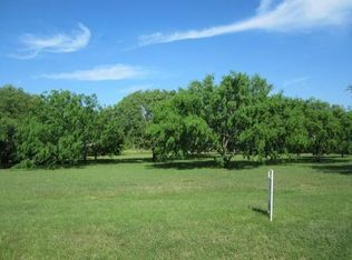 27969 Doan Rd, Harlingen, TX 78552