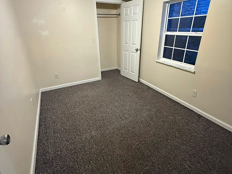 836 Vine St — Photo 7