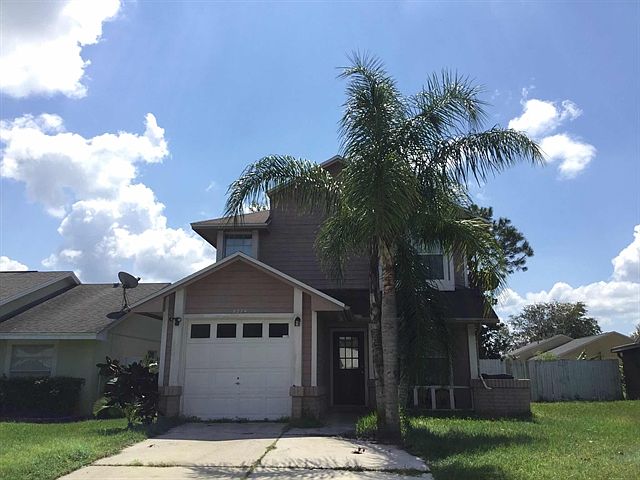 1st image of 9274 Dubois Blvd