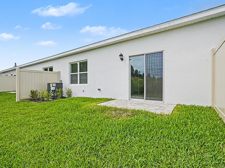 8993 Orchid Reserve Cir — Photo 25