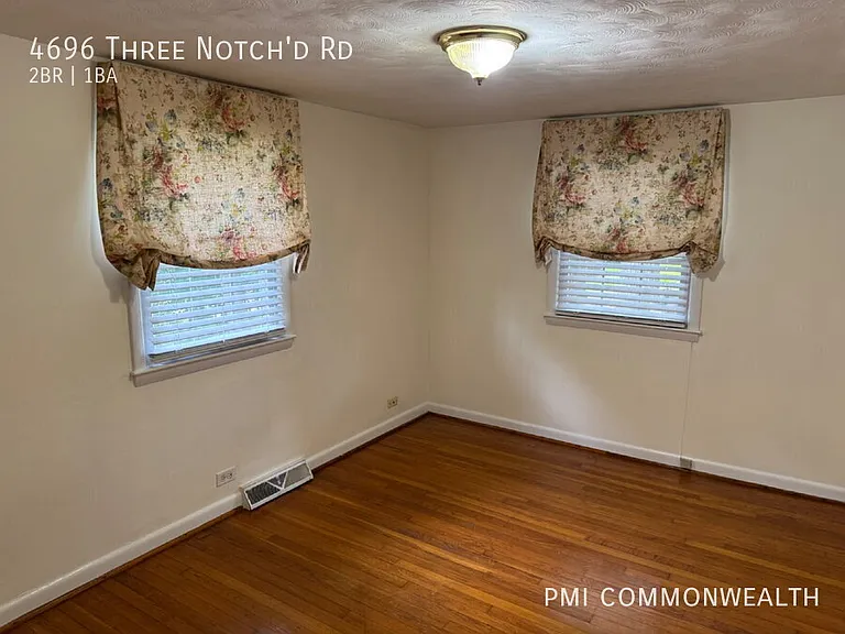 4696 Three Notch D Rd — Photo 21