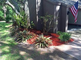 111 Stag Ridge Ct, Longwood, FL 32779