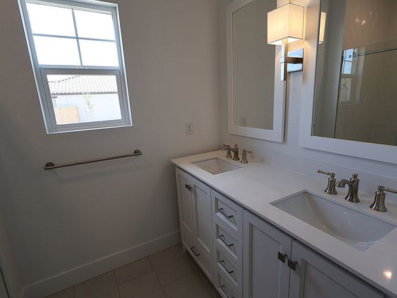 Bathroom - July 2, 2026