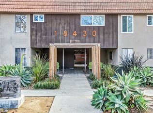 18430 Arline Ave APT 11, Artesia, CA 90701