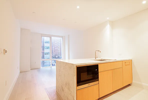 Rented by Nest Seekers International | media 36