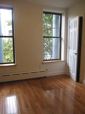 Rented by Centric New York | media 26