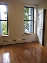 Rented by Centric New York