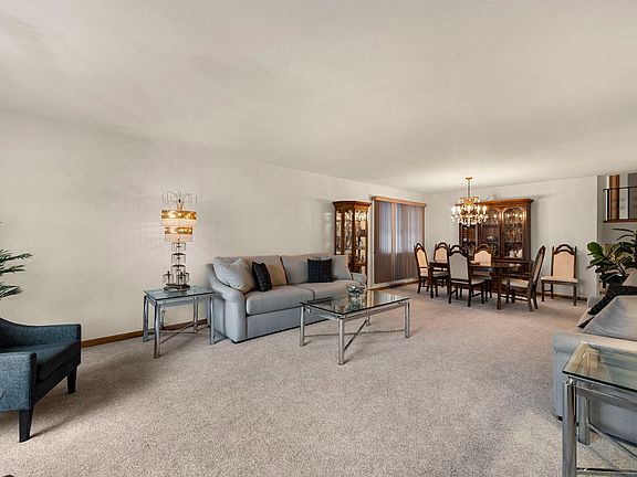 2nd image of 3631 S 61st Ave