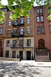 Rented by Jonathan Wachtel, LREB