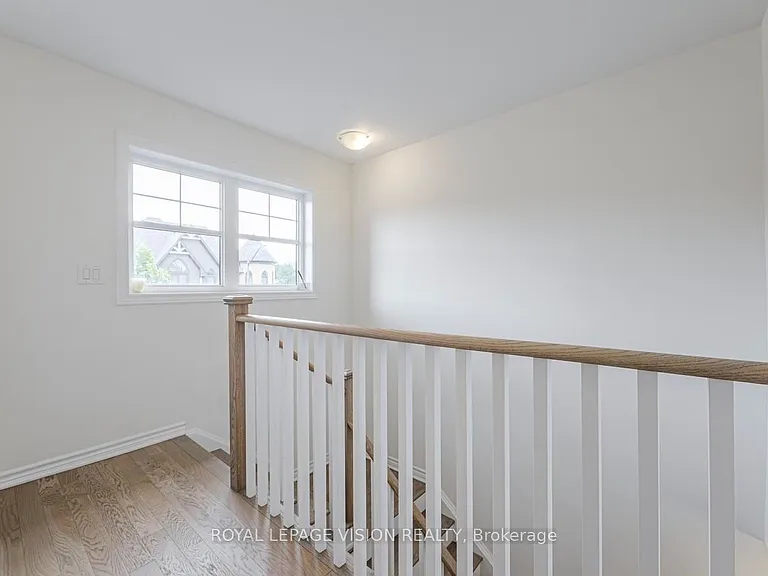 33 Bremner St #MAIN — Photo 26