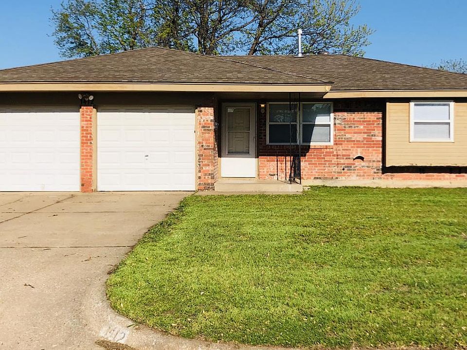 1st image of 1412 Lawton