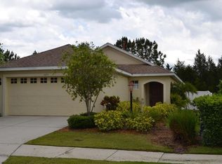 6215 Blackdrum Ct, Lakewood Ranch, FL 34202