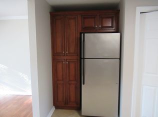 3814 N 9th Ave APT B, Pensacola, FL 32503