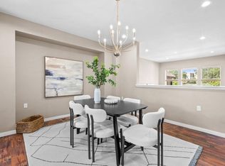 1814 Steel St, Louisville, CO 80027