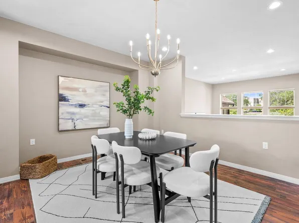 1814 Steel St, Louisville, CO 80027