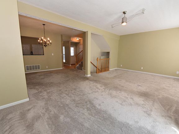4th image of 507 Shadow Ridge Dr