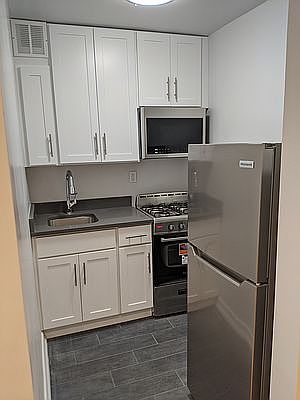 4th image of 125-16 83rd Dr #1L