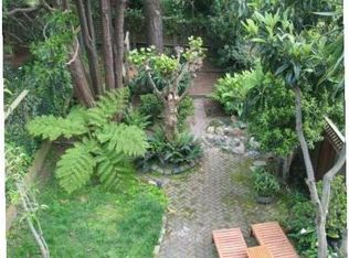 41 Carl St APT A, San Francisco, CA 94117