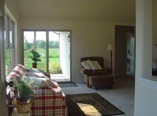 512 Buck Trl, Warsaw, IN 46582