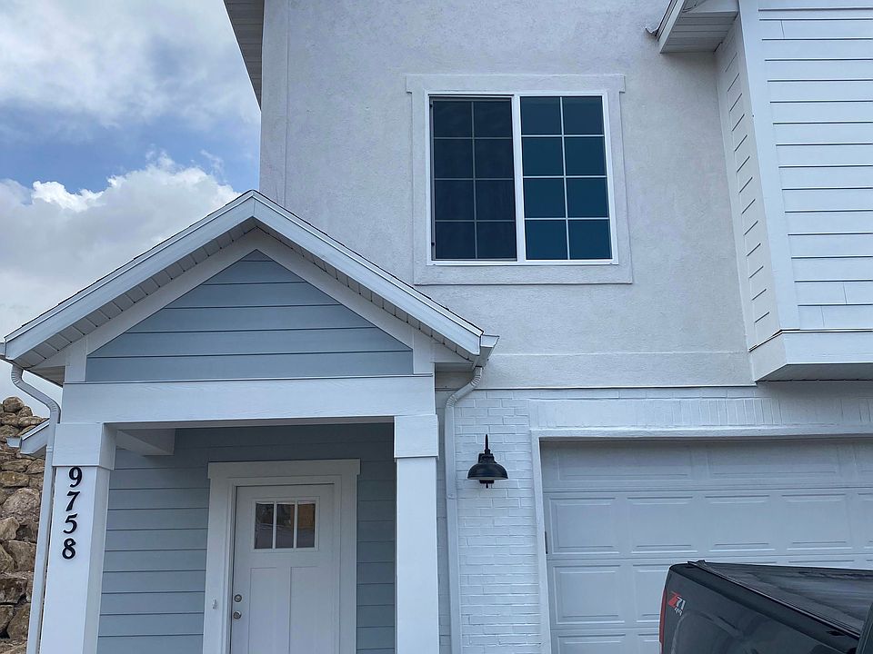 1st image of 9758 N Aaron Ave