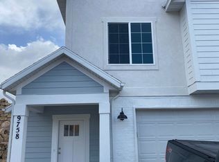 9758 N Aaron Ave, Eagle Mountain, UT 84005