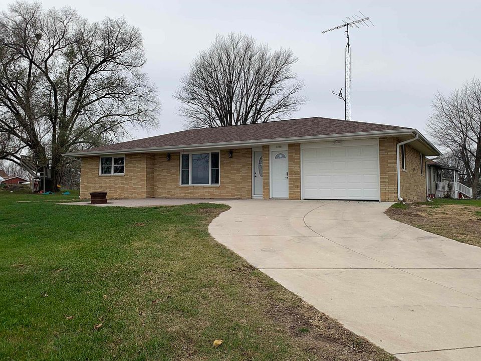 1st image of 3277 County Road D