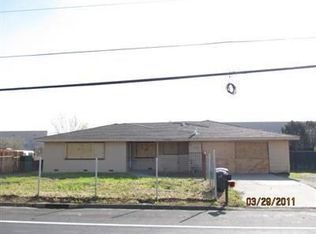 4718 Raley Blvd, Sacramento, CA 95838