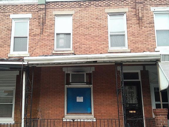 2nd image of 524 N Allison St