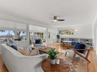 1636 Milton Road, Napa, CA 94559