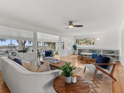 1636 Milton Road, Napa, CA, 94559
