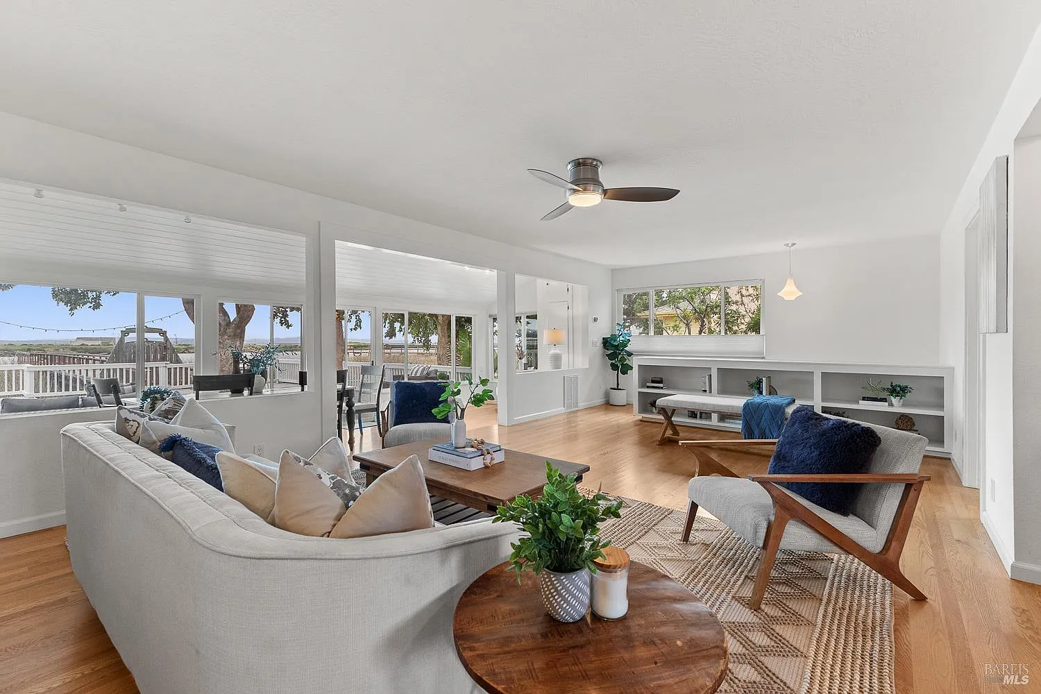 1636 Milton Road photo 1