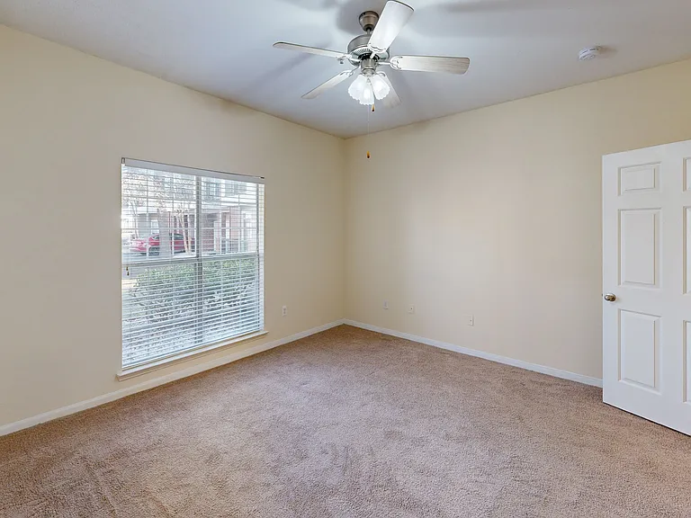 The Carriage Homes at Wyndham — Photo 55
