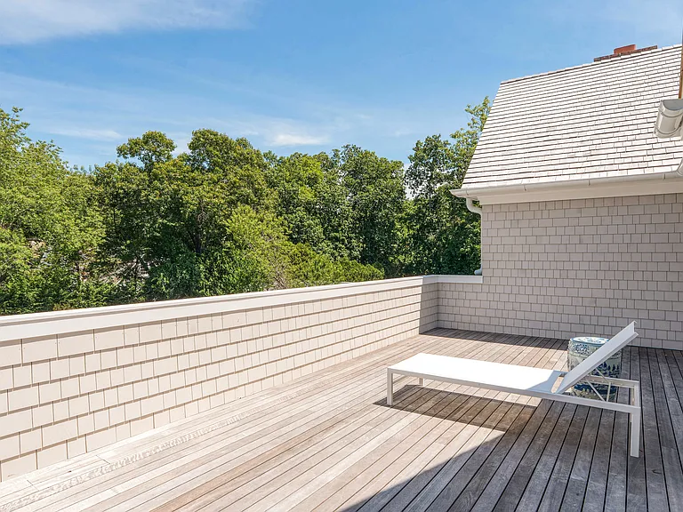 91 Turtle Cove Dr — Photo 14
