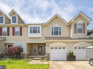 290 Westbrook Dr, Woolwich Township, NJ 08085