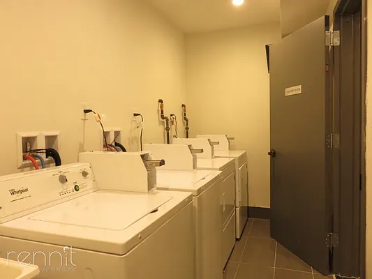 Rented by Rennit Inc. | media 33