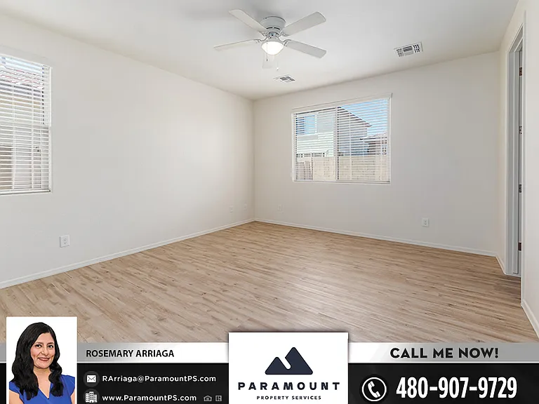 4808 W Lydia Ln — Photo 10